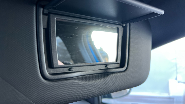 Ford Focus 1.0 EcoBoost ST-Line 5dr Petrol Hatchback